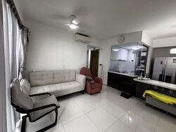Twin Waterfalls (D19), Condominium #499762291